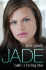 Image for Jade: catch a falling star