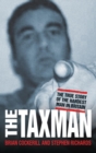 Image for The Taxman