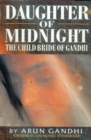 Image for Daughter of Midnight: The Child Bride of Gandhi