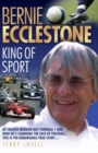 Image for Bernie Ecclestone: king of sport