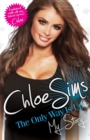 Image for Chloe Sims