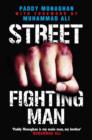 Image for Street fighting man