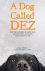 Image for A Dog Called Dez