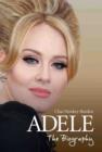 Image for Adele - The Biography