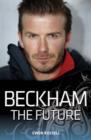 Image for Beckham  : the future