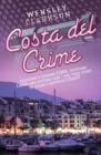Image for Costa del crime