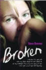 Image for Broken