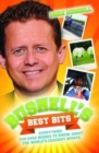 Image for Bushell&#39;s best bits: everything you ever needed to know about the world&#39;s craziest sports