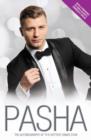Image for Pasha  : the autobiography of TV&#39;s hottest dance star