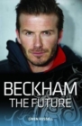 Image for Beckham: the future