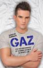 Image for Gaz (And my Parsnip)