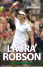 Image for Laura Robson