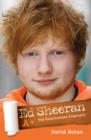 Image for Ed Sheeran  : A+