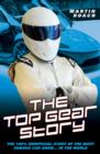 Image for The Top Gear Story