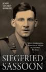 Image for Siegfried Sassoon