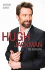 Image for Hugh Jackman  : the biography