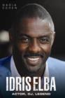 Image for Idris Elba
