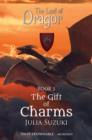 Image for The gift of charms