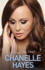 Image for Chanelle Hayes  : baring my heart