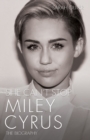 Image for She Can&#39;t Stop - Miley Cyrus: The Biography