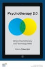 Image for Psychotherapy 2.0