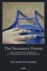 Image for The Necessary Dream
