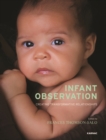 Image for Infant Observation