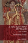 Image for A New Body-Mind Approach