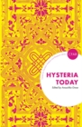 Image for Hysteria Today
