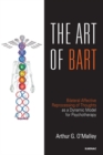 Image for The Art of BART