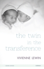 Image for The Twin in the Transference