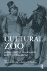 Image for Cultural Zoo