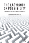 Image for The Labyrinth of Possibility : A Therapeutic Factor in Analytical Practice