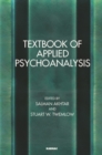 Image for Textbook of Applied Psychoanalysis