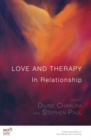 Image for Love and Therapy