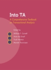 Image for Into TA