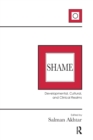 Image for Shame : Developmental, Cultural, and Clinical Realms