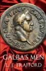 Image for Galba&#39;s Men