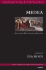 Image for Medea : Myth and Unconscious Fantasy