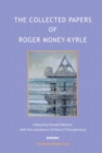 Image for The Collected Papers of Roger Money-Kyrle