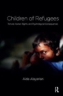 Image for Children of Refugees