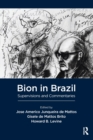 Image for Bion in Brazil