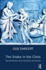 Image for The Snake in the Clinic