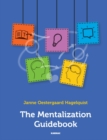 Image for The Mentalization Guidebook