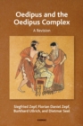Image for Oedipus and the Oedipus Complex