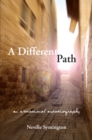 Image for A Different Path