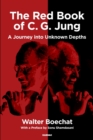 Image for The Red Book of C.G. Jung