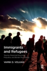 Image for Immigrants and Refugees