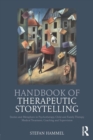 Image for Handbook of Therapeutic Storytelling