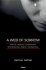 Image for A Web of Sorrow